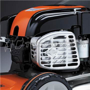 Газонокосилка Husqvarna LC353 VI 9676053-01