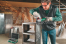 Угловая шлифмашина Bosch PWS 850-125 06033A2708