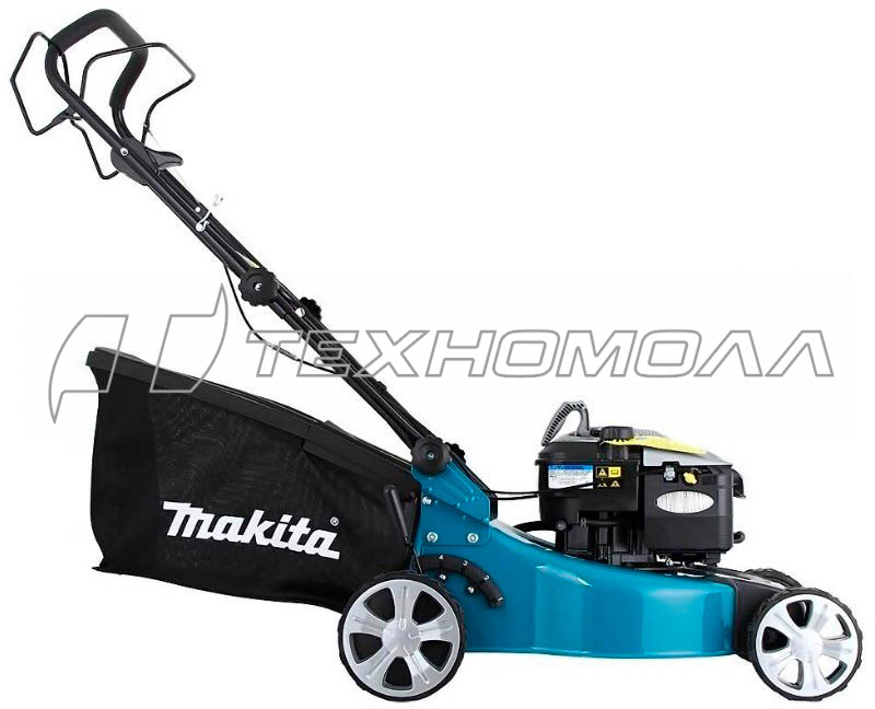 Газонокосилка Makita PLM4621N