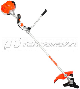 Бензиновый триммер PATRIOT PT 545 XT 1+1 250106221