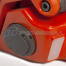 Бензопила Husqvarna 555