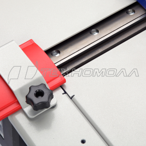 Станок деревообрабатывающий БЕЛМАШ МОГИЛЁВ 2.0