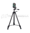 Уровень лазерный Bosch PLL 360 Set со штативом