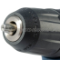 Ак. дрель BOSCH GSR 120-LI