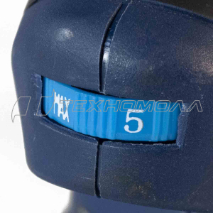 Эксцентриковая шлифмашина Einhell BT-RS 420 E