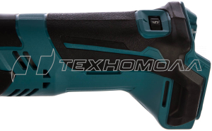Мультитул Makita TM30DZ