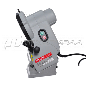 Станок заточной Ресанта Т-100