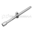 Набор инструментов, 1/2", 1/4", 108 предметов Сибртех