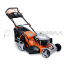 Газонокосилка бензиновая VILLARTEC MB 5056TE