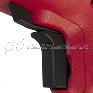 Перфоратор Edon RH-24/950