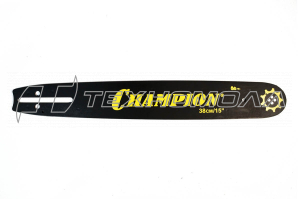 Шина CHAMPION 15" 0,325-1,3-64 зв. ;H137,142,