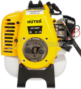 Бензиновый триммер Huter GGT-800T