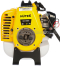 Бензиновый триммер Huter GGT-800T