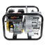Мотопомпа Huter MPD-80
