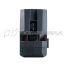 Лазерный уровень FUBAG Crystal 20G VH 31627