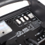 Зарядное устройство Патриот Quick Start SCD-400