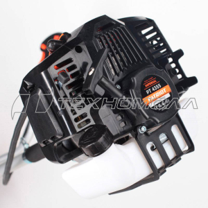 Бензиновый триммер PATRIOT РТ4355 Imperial 250108105