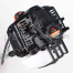 Бензиновый триммер PATRIOT РТ4355 Imperial 250108105