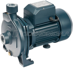 Консольный поверхностный насос UNIPUMP CPM-158 67290