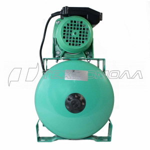 Насосная станция Марина САМ 80/22 800 Вт