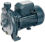 Консольный поверхностный насос UNIPUMP CPM-158 67290