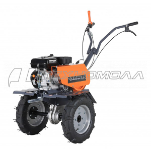 Мотоблок бензиновый VILLARTEC TB970 / 2026