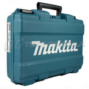 Ак. дрель Makita DF347DWE