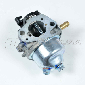 Карбюратор ZongShen 1P65FA,SUMEC 1P64FC,THORX 1P165FA,
