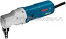 Вырубные ножницы Bosch GNA 2.0 0.601.530.103