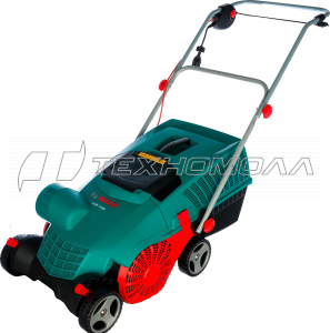 Вертикуттер Bosch AVR 1100 0.600.88A.100