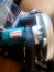 Пила дисковая Makita HS7601 1200 Вт 4,0 кг Япония