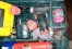Аккумуляторный винтоверт Metabo PowerMaxx BS Basic Set 600080960