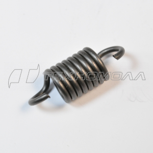 Пружина сцепления Штиль FS100/130/310,HT100