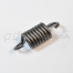 Пружина сцепления Штиль FS100/130/310,HT100
