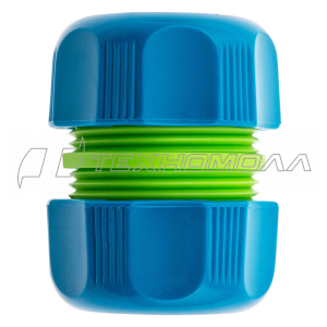 Муфта ремонтная PALISAD LUXE 3/4"