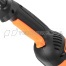 Угловая шлифмашина PATRIOT AG 230