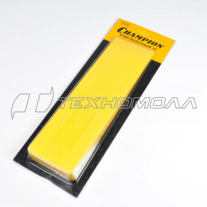 Клин валочный, 10" CHAMPION