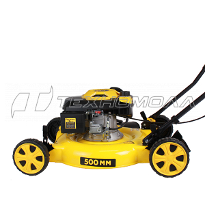 Газонокосилка CHAMPION LM5127, 2,6 кВт 51 см