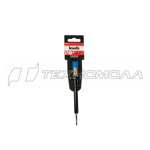 Держатель бит, длина 150 мм KWB