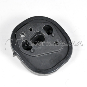 Теплоизолятор P350-420, IGP, аналог 5300497-00