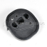 Теплоизолятор P350-420, IGP, аналог 5300497-00