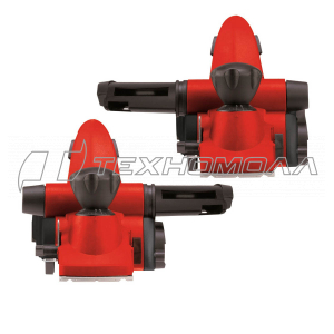 Рубанок Einhell TE-PL 900 4345320