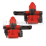 Рубанок Einhell TE-PL 900 4345320