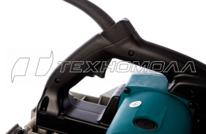 Рубанок Makita KP 312 S