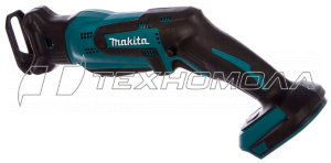 Сабельная пила Makita DJR185Z