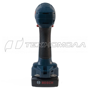 Ак. дрель BOSCH GSR 1800-LI