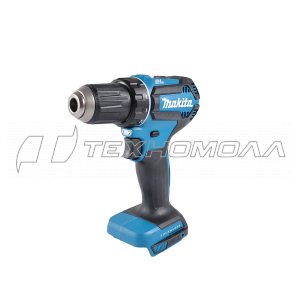 Ак. дрель Makita DDF485Z