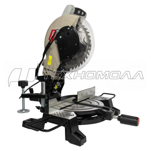 Пила торцов. Ресанта ТП-255Л Пила торцов. Ресанта ТП-255Л