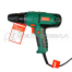 Ак. дрель мини Hammer Flex MD170A