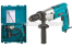 Эл. дрель Makita HP 2071F 1010 Вт ударная, подсвет